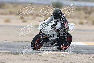 media/Sep-21-2025-Race Pace (Sun) [[98bf33ef95]]/Non Verified/6-Turn 16 Exit (12pm)/